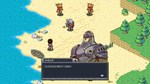 *LOCK´S QUEST*XBOX ONE/X|S*КЛЮЧ*