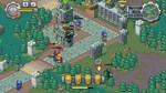 *LOCK´S QUEST*XBOX ONE/X|S*КЛЮЧ*