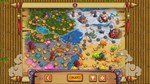 *LOST ARTIFACTS: SOULSTONE*XBOX ONE/X|S*КЛЮЧ*