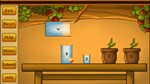 *MAY’S MYSTERIES: THE SECRET OF DRAGONVILLE*КЛЮЧ*