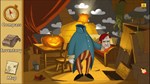 *MAY’S MYSTERIES: THE SECRET OF DRAGONVILLE*КЛЮЧ*