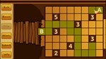 *MAY’S MYSTERIES: THE SECRET OF DRAGONVILLE*КЛЮЧ*
