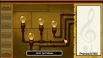 *MAY’S MYSTERIES: THE SECRET OF DRAGONVILLE*КЛЮЧ*