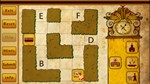 *MAY’S MYSTERIES: THE SECRET OF DRAGONVILLE*КЛЮЧ*