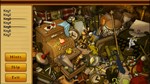 *MAY’S MYSTERIES: THE SECRET OF DRAGONVILLE*КЛЮЧ*