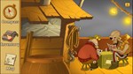 *MAY’S MYSTERIES: THE SECRET OF DRAGONVILLE*КЛЮЧ*