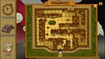 *MAY’S MYSTERIES: THE SECRET OF DRAGONVILLE*КЛЮЧ*