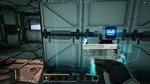 *MEMORIES OF MARS*XBOX ONE/X|S*КЛЮЧ*