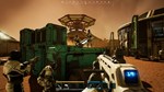 *MEMORIES OF MARS*XBOX ONE/X|S*КЛЮЧ*