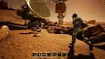 *MEMORIES OF MARS*XBOX ONE/X|S*КЛЮЧ*