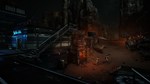 *MEMORIES OF MARS*XBOX ONE/X|S*КЛЮЧ*
