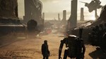 *MIASMA CHRONICLES*XBOX X|S*КЛЮЧ*