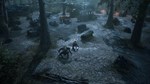 *MIASMA CHRONICLES*XBOX X|S*КЛЮЧ*