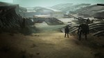 *MIASMA CHRONICLES*XBOX X|S*КЛЮЧ*