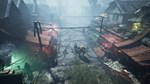 *MIASMA CHRONICLES*XBOX X|S*КЛЮЧ*