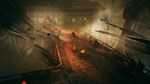 *MIASMA CHRONICLES*XBOX X|S*КЛЮЧ*