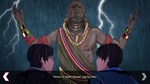 *MOKOKO X*XBOX ONE/X|S+ПК*КЛЮЧ*