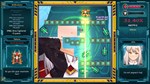 *MOKOKO X*XBOX ONE/X|S+ПК*КЛЮЧ*