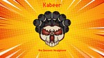*MOKOKO X*XBOX ONE/X|S+ПК*КЛЮЧ*