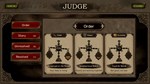 *MONOCHROME ORDER*(PC WIN)*КЛЮЧ*