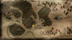 *MONOCHROME ORDER*(PC WIN)*КЛЮЧ*
