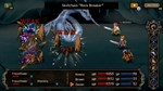 *MONOCHROME ORDER*(PC WIN)*КЛЮЧ*