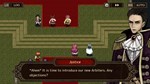*MONOCHROME ORDER*(PC WIN)*КЛЮЧ*