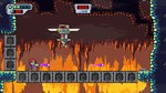 *MOON RAIDER AND SWEET WITCHES BUNDLE*XBOX ONE/X|S*КОД