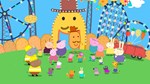 *MY FRIEND PEPPA PIG*XBOX ONE/X|S+ПК*КЛЮЧ*