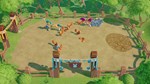 *MY LITTLE PONY: A MARETIME BAY ADVENTURE*XBOX*ключ