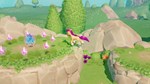 *MY LITTLE PONY: A MARETIME BAY ADVENTURE*XBOX*ключ