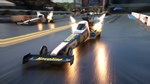 *NHRA CHAMPIONSHIP DRAG RACING: ULTIMATE *XBOX КЛЮЧ*