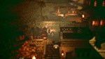 *OCTOPATH TRAVELER*XBOX ONE/X|S+ПК*КЛЮЧ*