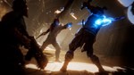 *OUTRIDERS*XBOX ONE/X|S+ПК*КЛЮЧ*