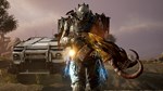 *OUTRIDERS*XBOX ONE/X|S+ПК*КЛЮЧ*