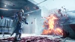 *OUTRIDERS*XBOX ONE/X|S+ПК*КЛЮЧ*