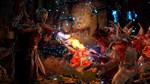 *OUTRIDERS*XBOX ONE/X|S+ПК*КЛЮЧ*