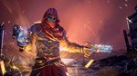 *OUTRIDERS*XBOX ONE/X|S+ПК*КЛЮЧ*