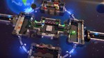 *OVERCOOKED! ALL YOU CAN EAT*XBOX ONE/X|S*КЛЮЧ*