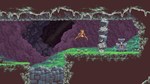 *OWLBOY*XBOX ONE/X|S*КЛЮЧ*