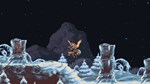 *OWLBOY*XBOX ONE/X|S*КЛЮЧ*