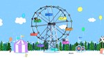 *PEPPA PIG: WORLD ADVENTURES*XBOX ONE/X|S+ПК*КЛЮЧ*