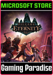 *PILLARS OF ETERNITY: HERO EDITION*(PC WIN)*КЛЮЧ*