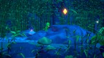 *PJ MASKS: HEROES OF THE NIGHT*XBOX ONE/X|S*КЛЮЧ*