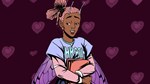 *RAPTOR BOYFRIEND: A HIGH SCHOOL ROMANCE*XBOX КЛЮЧ*