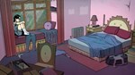 *RAPTOR BOYFRIEND: A HIGH SCHOOL ROMANCE*XBOX КЛЮЧ*