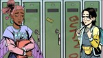 *RAPTOR BOYFRIEND: A HIGH SCHOOL ROMANCE*XBOX КЛЮЧ*