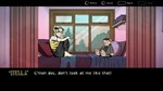 *RAPTOR BOYFRIEND: A HIGH SCHOOL ROMANCE*XBOX КЛЮЧ*