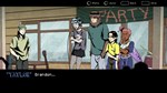 *RAPTOR BOYFRIEND: A HIGH SCHOOL ROMANCE*XBOX КЛЮЧ*