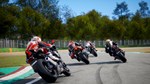 *RIDE 4*XBOX ONE/X|S*КЛЮЧ*